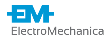 Delta Electronics