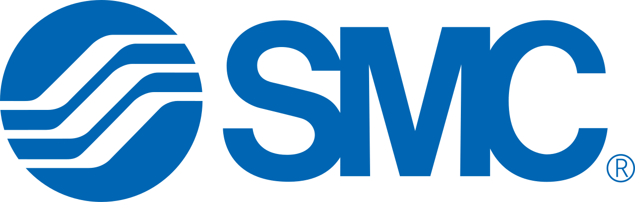 Delta Electronics