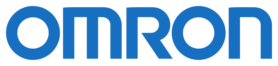 Delta Electronics