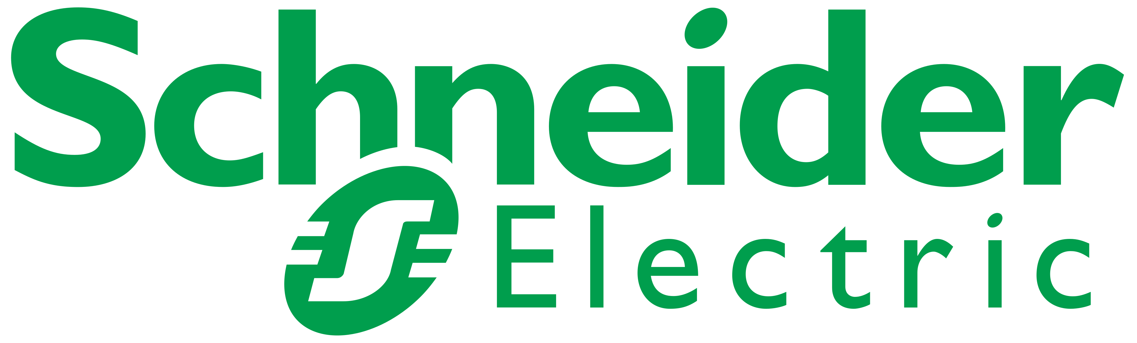 Delta Electronics